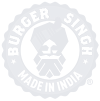 Burger Singh